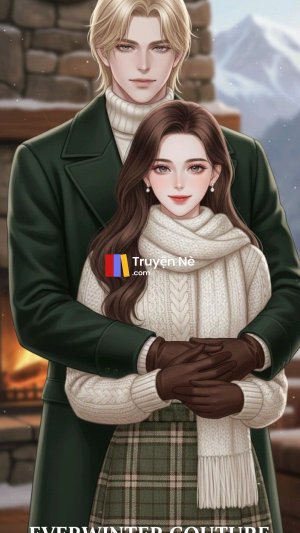 Người Bạn Trai Ảo Của Tôi