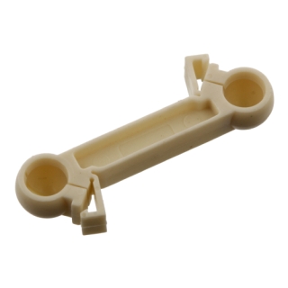 FEBI 01167