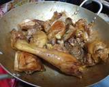 Ảnh Bước 1