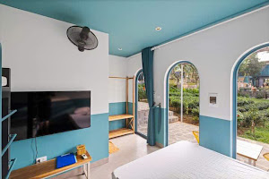 Lagom House 2PN, Ba Vì – ảnh 11