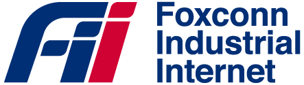 Foxconn