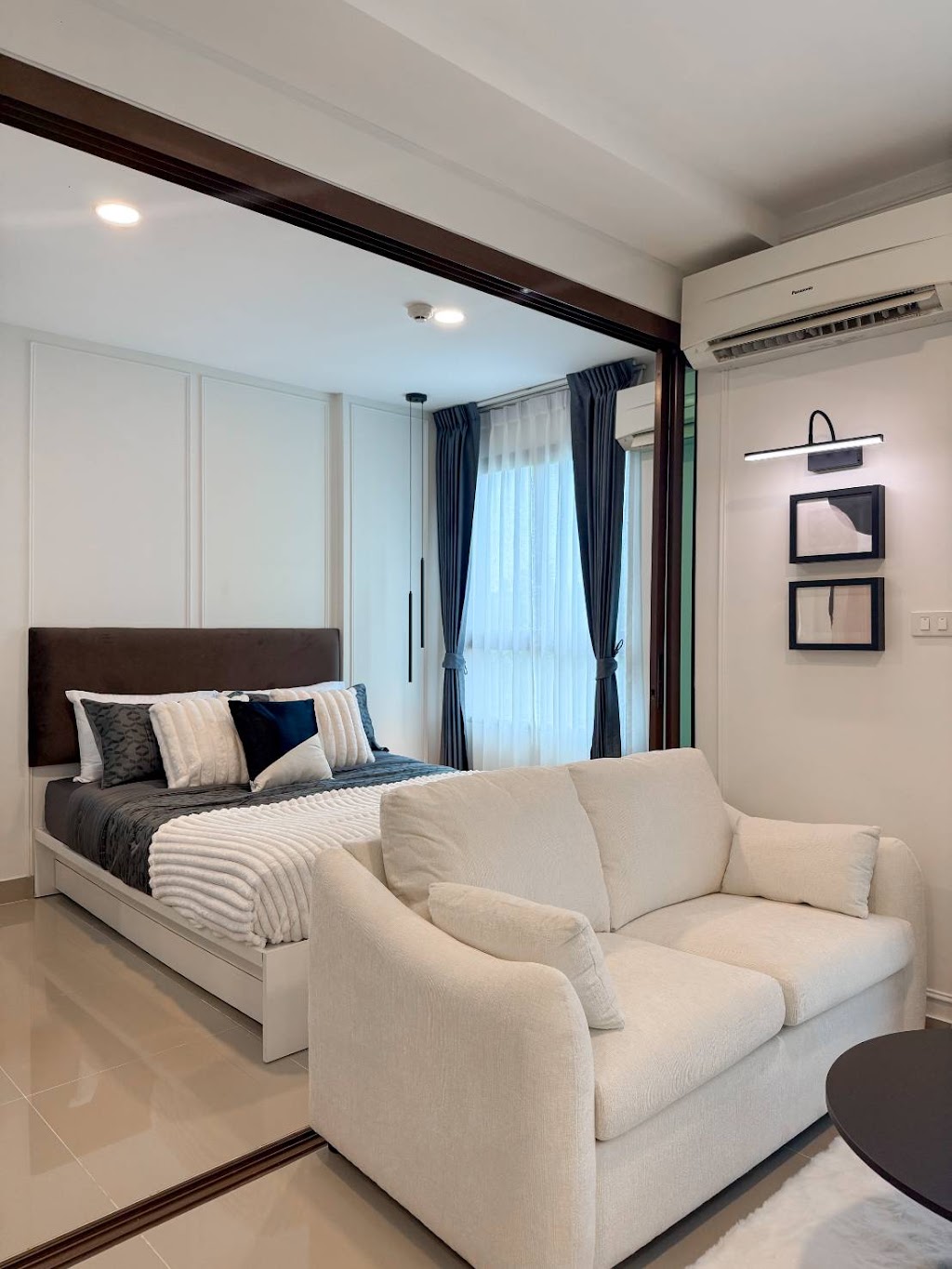 Zcape3 Condominium · เชิงทะเล 3