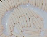 Ảnh Bước 2