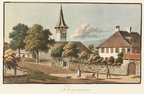 Thurnen