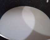 Ảnh Bước 2