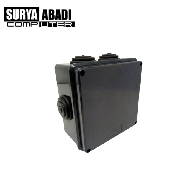 MASKO DORADUS 128X128 HITAM 