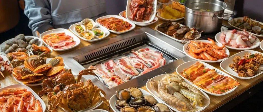 閩南料理
