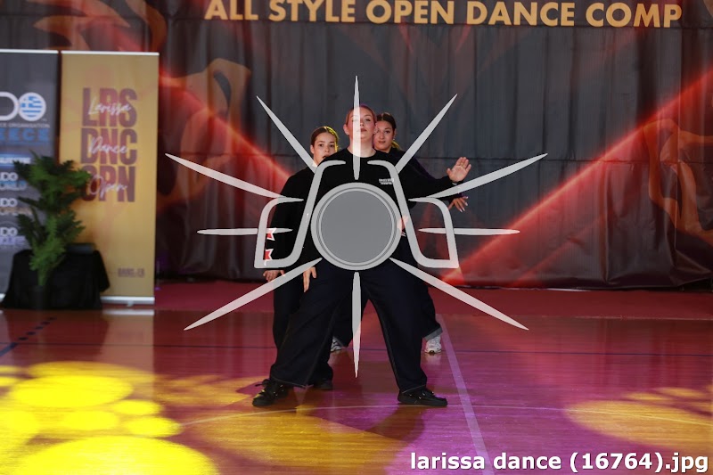 larissa dance (16764).jpg