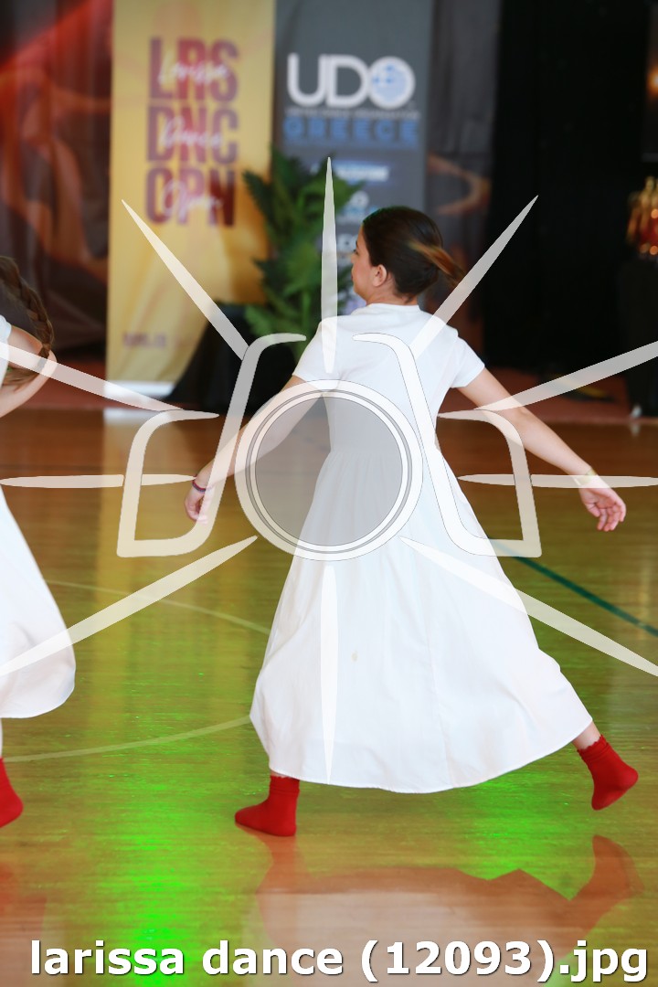 larissa dance (12093).jpg