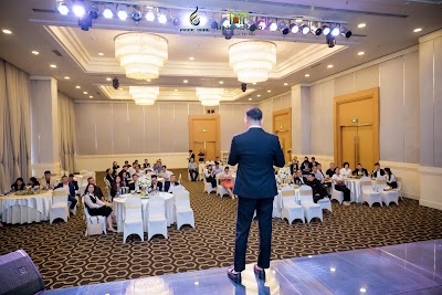 WZ8_8691.jpg
