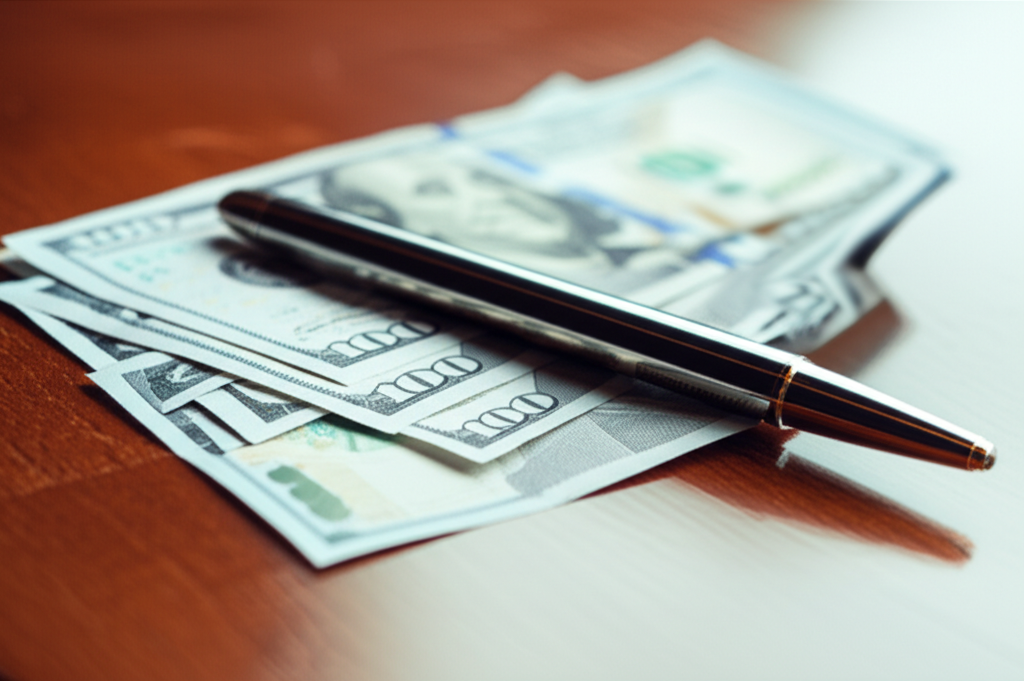 🏦 금융 지원 (이자, 대출)