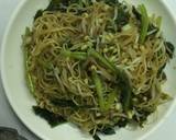Ảnh Bước 3
