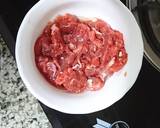 Ảnh Bước 2
