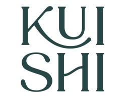 Kuishi logo