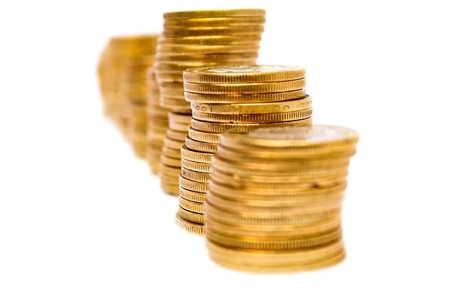 구독 해지로 고정지출 줄이는 방법