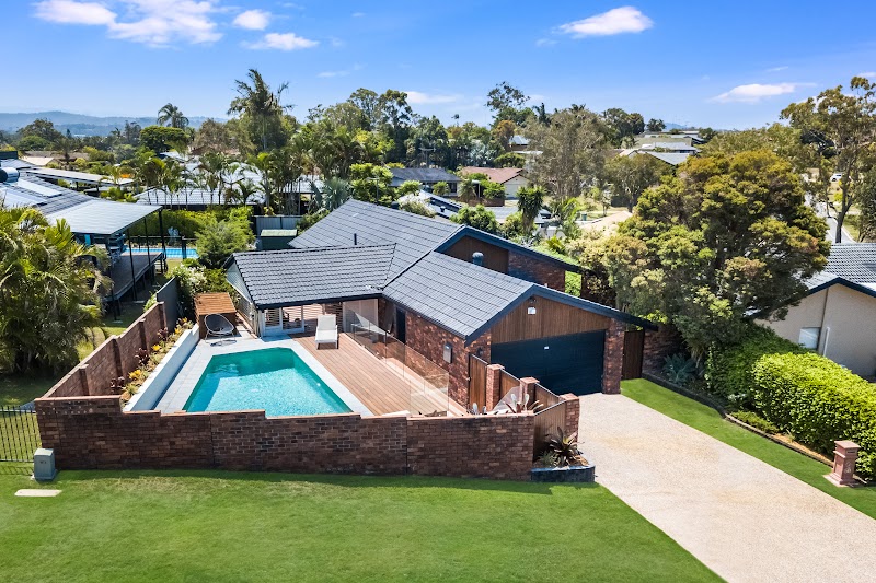 50 Binalong Drive, Ashmore, QLD, 4214 realty