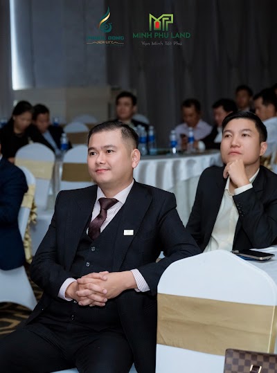 WZ8_8501.jpg
