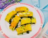Ảnh Bước 4