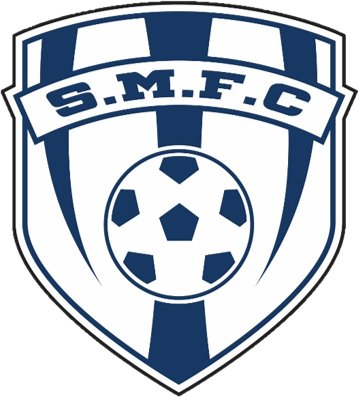 St Michael's logo