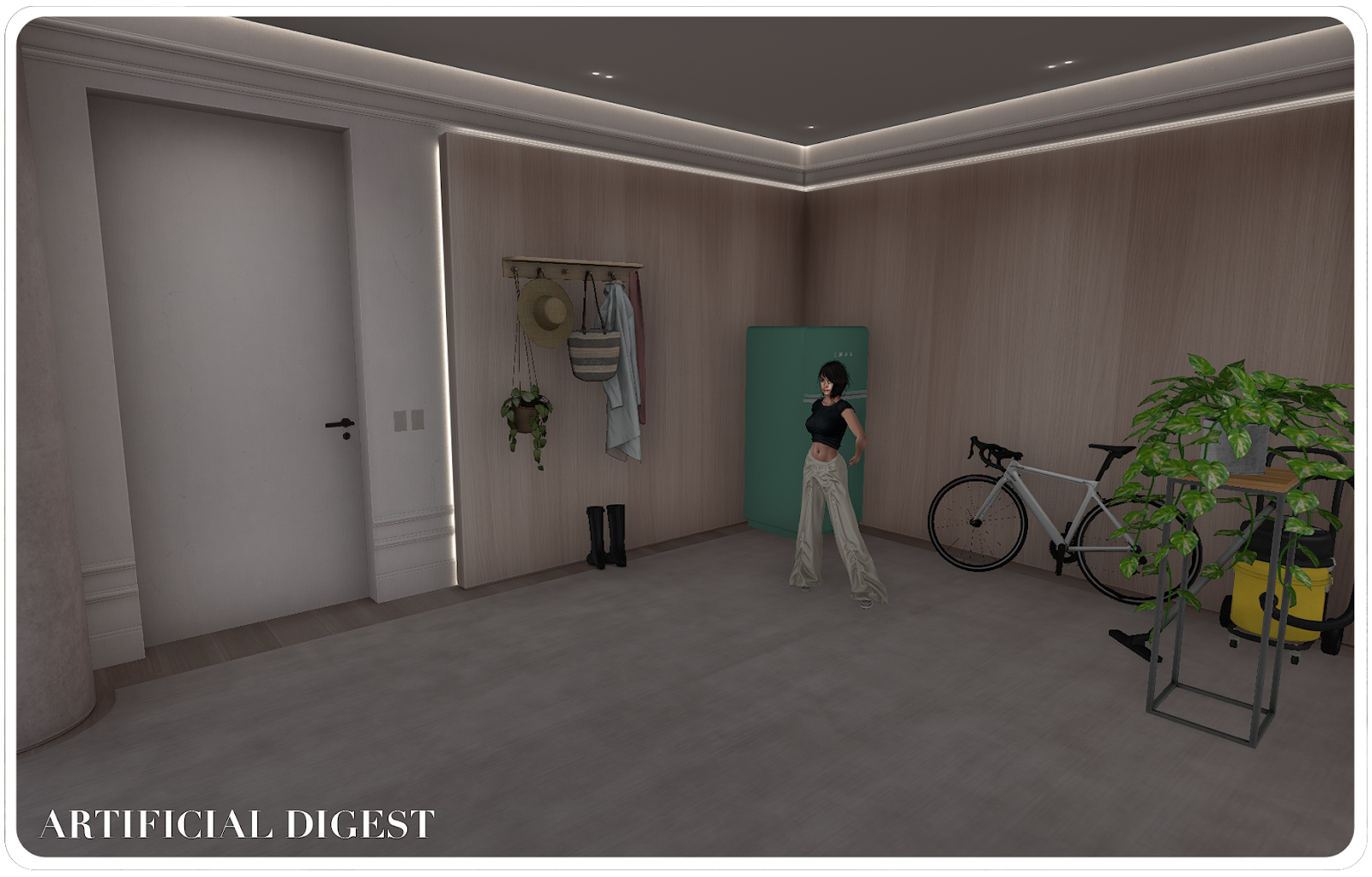 1LTR6hXFB6rchLfTyS1g9Jbx9iuGWpps9