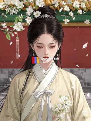 Cái Giá Của Sự Hiểu Chuyện