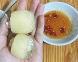 Ảnh Bước 2