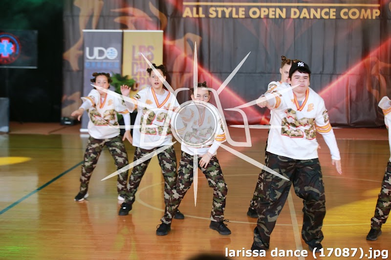 larissa dance (17087).jpg