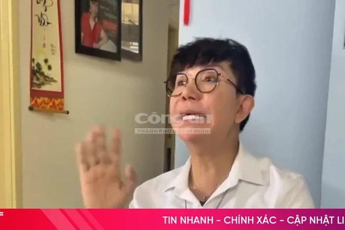 Ca sĩ Long Nhật bị bắt, thừa nhận sử dụng ma túy đá - Báo Hà Tĩnh