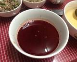 Ảnh Bước 3