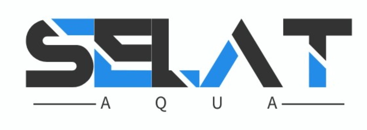 Selat Aqua logo
