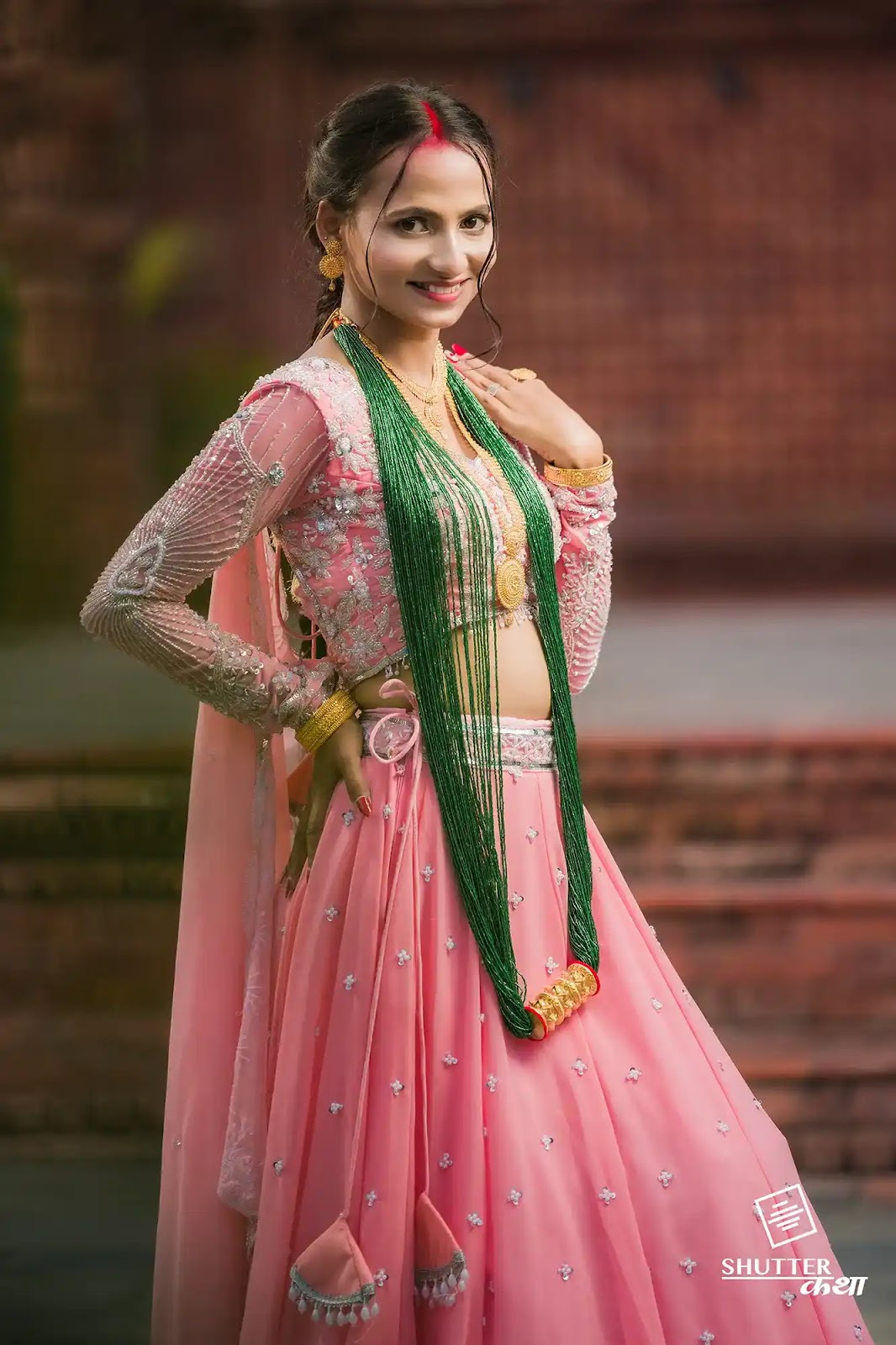 Shutter katha weeding photography & Videography itahari +9779705004950 8