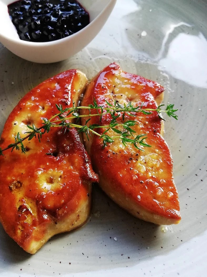 간 지방 축적이 신체 구조에 미치는 영향과 관리 기준