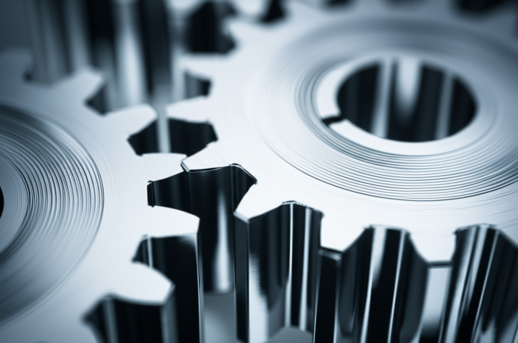 작업 속도를 200% 올리는 실전 단축키 콤보