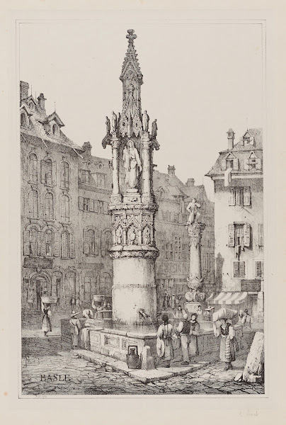 Basle 1839