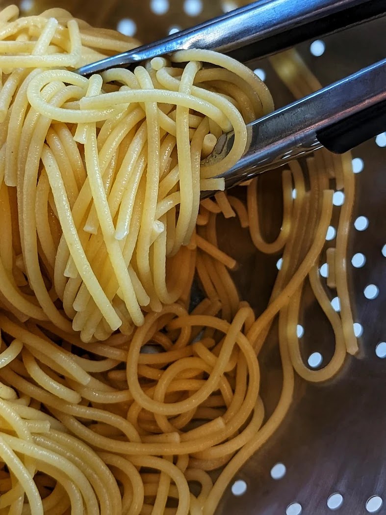 다이어트 성공을 위한 건강한 식습관 체계적 관리법