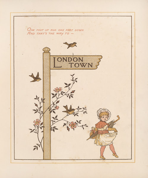 London town Pl01 1883