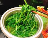 Ảnh Bước 7