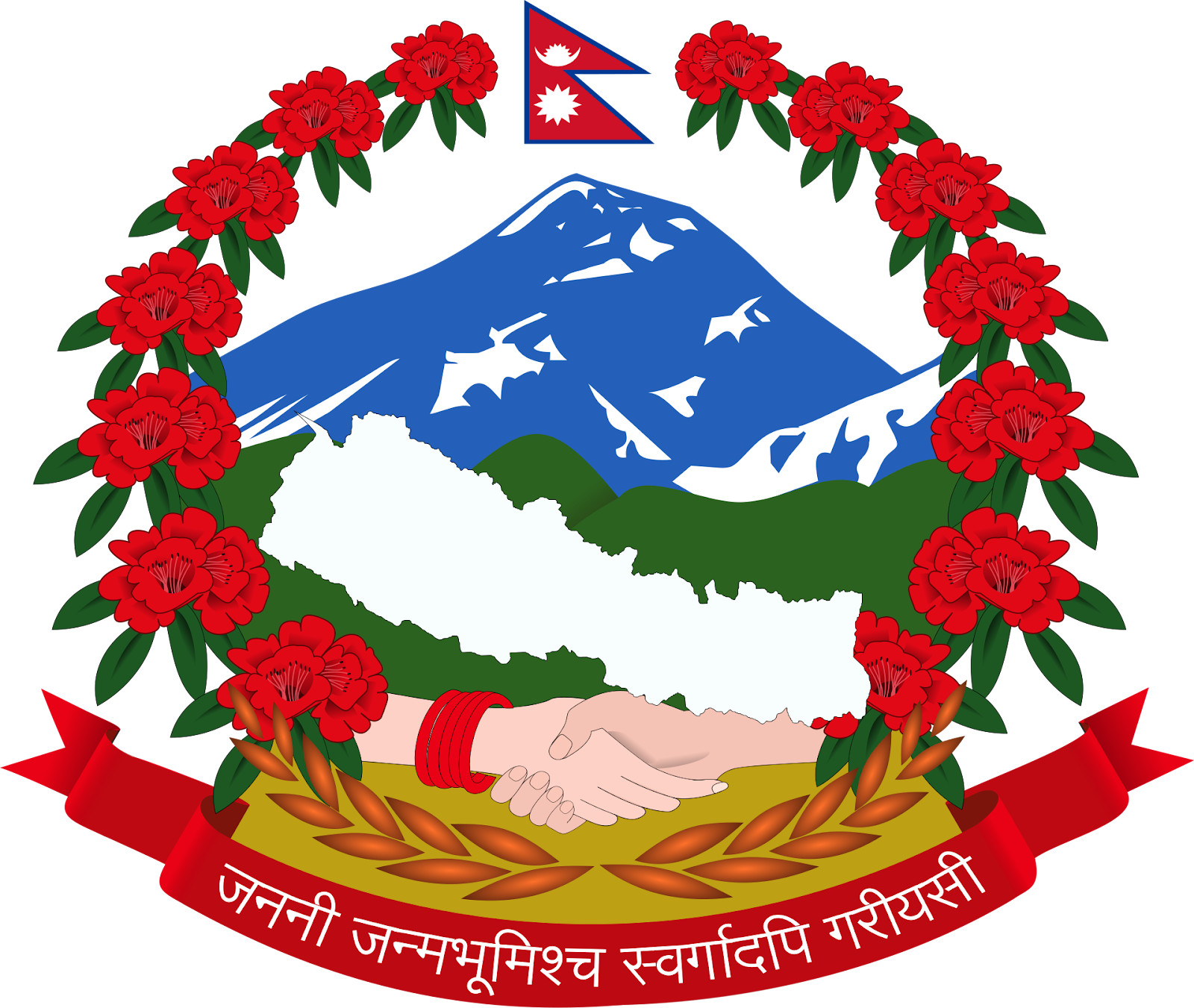 Kathmandu: Pusat Kebudayaan dan Pariwisata di Lembah Himalaya
