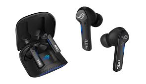 Audífonos Inalámbricos