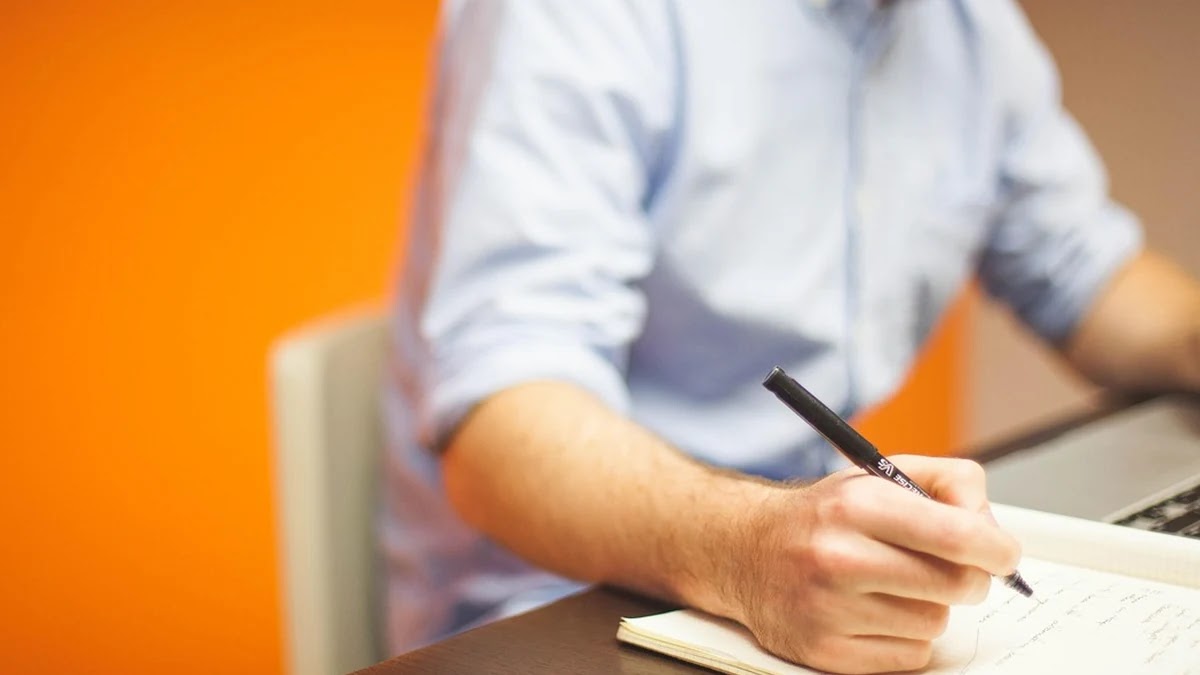 디지털 서비스세 도입 현황과 글로벌 IT 기업의 대응 전략