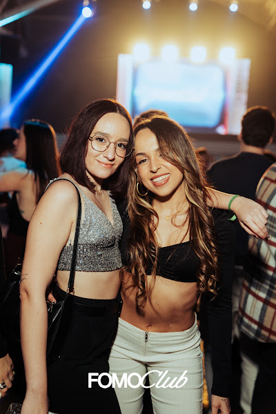 20260124_FOMO_196.jpg