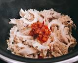 Ảnh Bước 3