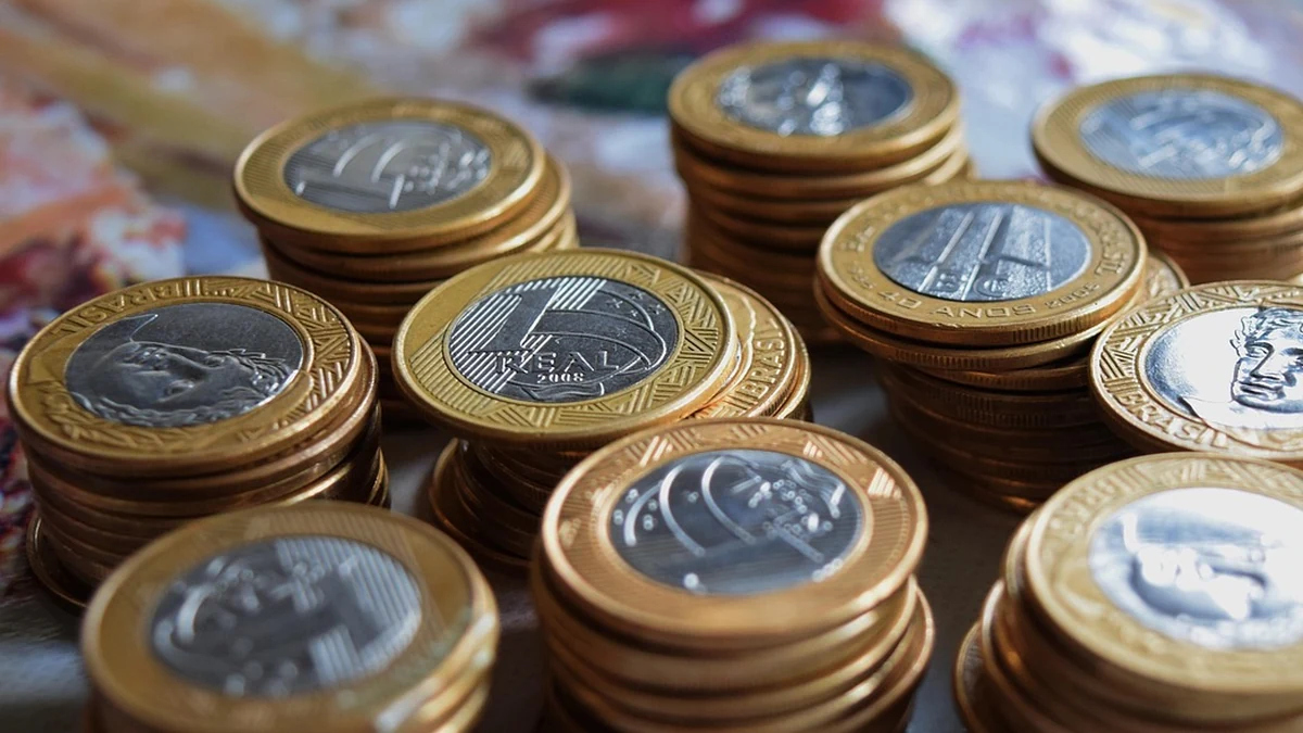 인플레이션 환경에서 안전자산과 위험자산 배분 원칙