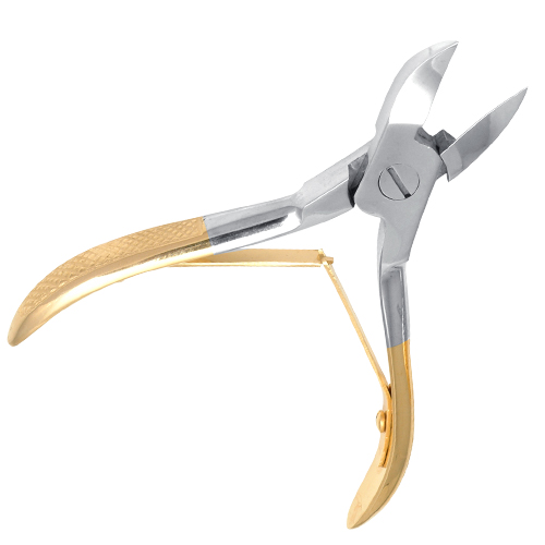 Nail Nippers Model SD-302-202-07