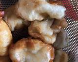 Ảnh Bước 2