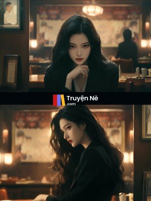 Gả Nhầm Thái Tử Phi