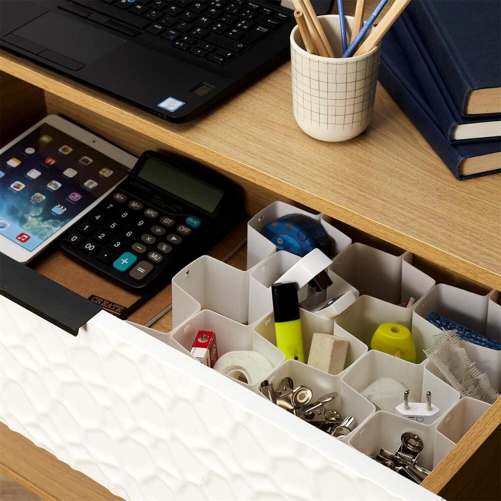 product photo 5