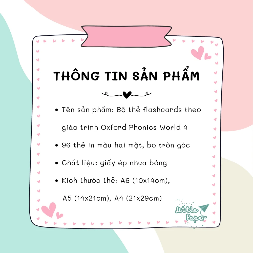 Ảnh phụ 3