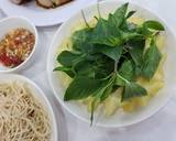 Ảnh Bước 4