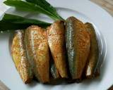 Ảnh Bước 2